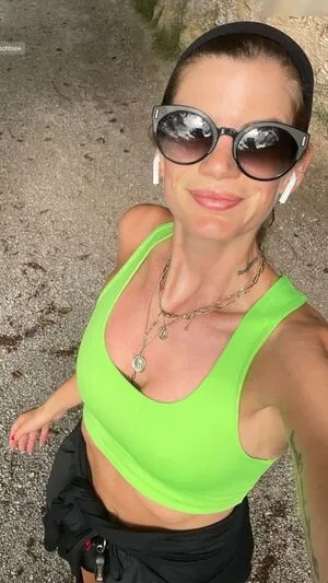 Simone Sevignani OnlyFans Leaked Free Thumbnail Picture - #zutgvYYLo0