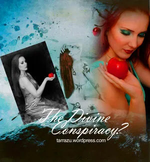 Simone Simons OnlyFans Leaked Free Thumbnail Picture - #5nD3Pk5Urb