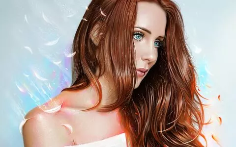 Simone Simons OnlyFans Leaked Free Thumbnail Picture - #dHa30QN9rC