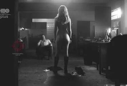 Simone Spoladore OnlyFans Leaked Free Thumbnail Picture - #92ErEMtW54