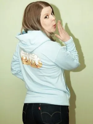 Simone Swan OnlyFans Leaked Free Thumbnail Picture - #rXFavXP8Dq