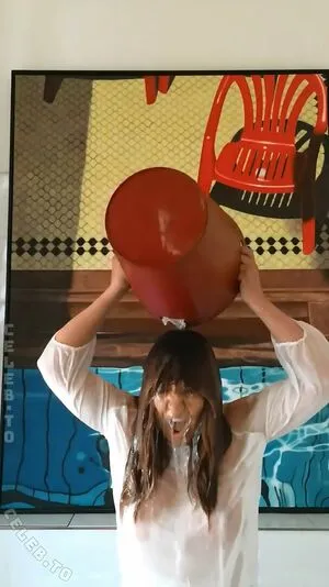 Simone Thomalla OnlyFans Leaked Free Thumbnail Picture - #GSznpDC0KI