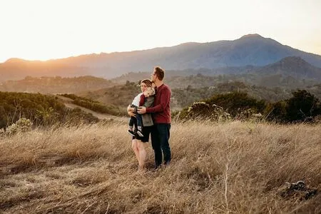 Simone Thomalla OnlyFans Leaked Free Thumbnail Picture - #oFFaiWOOMF