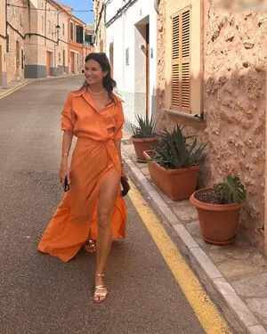 Simone Voss OnlyFans Leaked Free Thumbnail Picture - #FgBcECvSyp