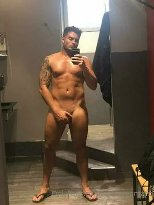 Simoneamato OnlyFans Leaked Free Thumbnail Picture - #GzJSKeGwdv