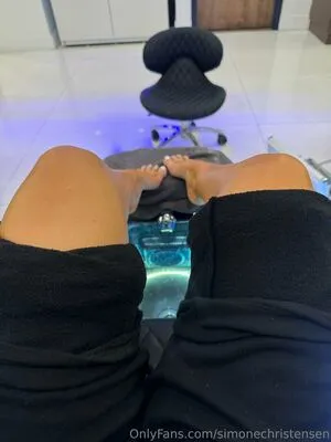 Simonechristensen OnlyFans Leaked Free Thumbnail Picture - #Oj8JDkQElG