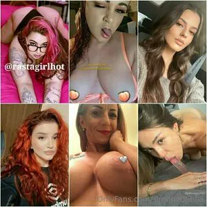 Simonedahlia OnlyFans Leaked Free Thumbnail Picture - #XNRdY7y68T
