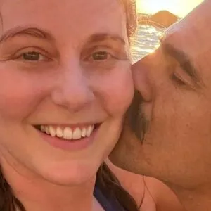 Simonegiertz OnlyFans Leaked Free Thumbnail Picture - #ReVGCWuXsr