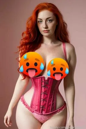 Simoneheart OnlyFans Leaked Free Thumbnail Picture - #2FfS2cYend