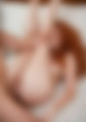 Simoneheart OnlyFans Leaked Free Thumbnail Picture - #3FACrroCkC