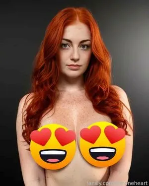 Simoneheart OnlyFans Leaked Free Thumbnail Picture - #530WwXphWJ