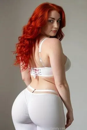 Simoneheart OnlyFans Leaked Free Thumbnail Picture - #54M3UfwKVk