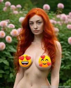 Simoneheart OnlyFans Leaked Free Thumbnail Picture - #BtUGKZCk46
