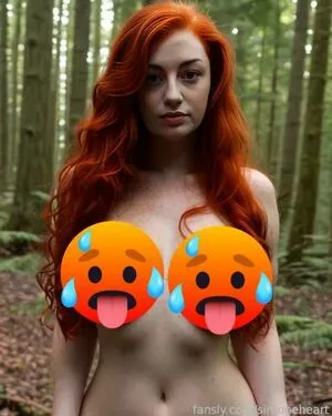 Simoneheart OnlyFans Leaked Free Thumbnail Picture - #TnUGsWK6Im