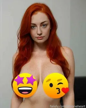 Simoneheart OnlyFans Leaked Free Thumbnail Picture - #ZP1nVY6EPy