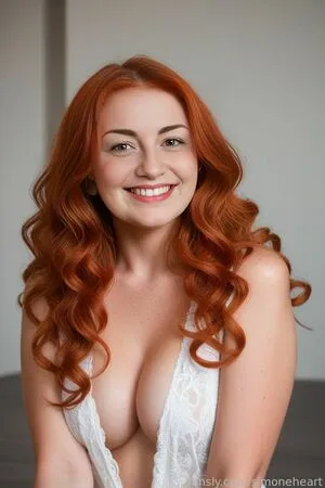 Simoneheart OnlyFans Leaked Free Thumbnail Picture - #eiAG2qMcxt