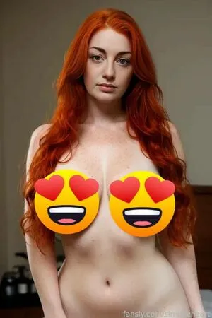 Simoneheart OnlyFans Leaked Free Thumbnail Picture - #rSOAU6z1vS