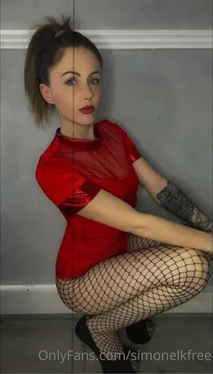 Simonelkfree OnlyFans Leaked Free Thumbnail Picture - #JjQx5ztwKp