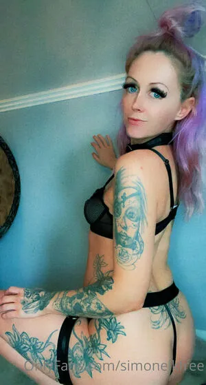 Simonelkfree OnlyFans Leaked Free Thumbnail Picture - #Mn2gzMHI02
