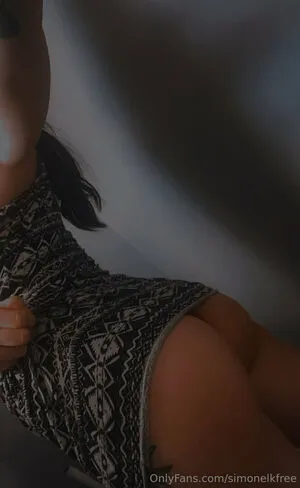 Simonelkfree OnlyFans Leaked Free Thumbnail Picture - #ZQVL8tBddL