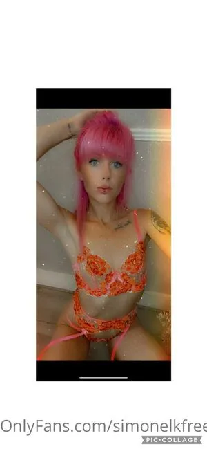 Simonelkfree OnlyFans Leaked Free Thumbnail Picture - #nq7HXclJda
