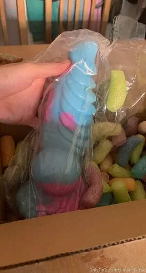 Simonelkfree OnlyFans Leaked Free Thumbnail Picture - #oG2sLB8EPl