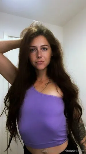 Simonelkfree OnlyFans Leaked Free Thumbnail Picture - #wyUgJMUNkT
