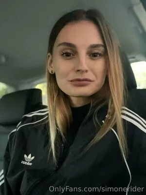 Simonerider OnlyFans Leaked Free Thumbnail Picture - #344eGoNAmf