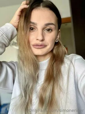 Simonerider OnlyFans Leaked Free Thumbnail Picture - #8yOwX3KuQ5