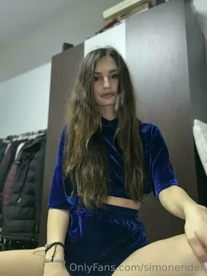 Simonerider OnlyFans Leaked Free Thumbnail Picture - #EGY4AQWkP6