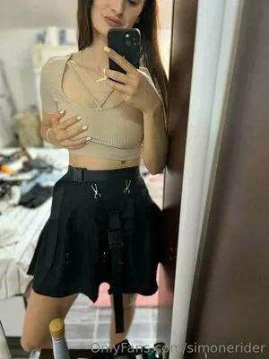 Simonerider OnlyFans Leaked Free Thumbnail Picture - #Eym4FDUI4V