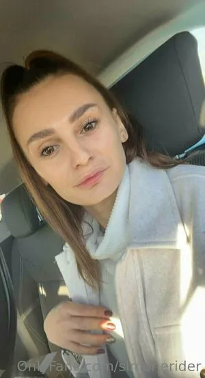 Simonerider OnlyFans Leaked Free Thumbnail Picture - #MwWjv2Ybkg