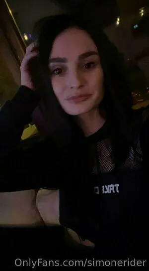 Simonerider OnlyFans Leaked Free Thumbnail Picture - #U0SOKZSOFm