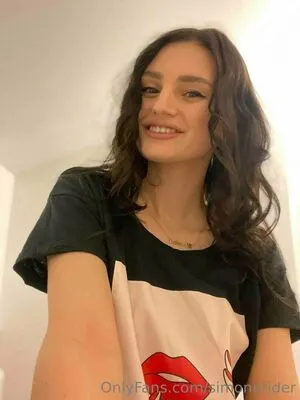 Simonerider OnlyFans Leaked Free Thumbnail Picture - #XbySZC9Fud