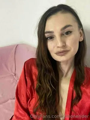 Simonerider OnlyFans Leaked Free Thumbnail Picture - #jo7ymy7VSr