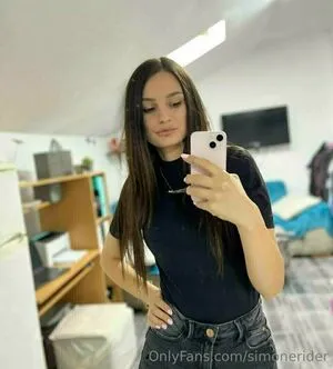 Simonerider OnlyFans Leaked Free Thumbnail Picture - #qeXkIxXUWs