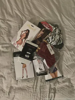 Simoniliciousxxx OnlyFans Leaked Free Thumbnail Picture - #6Io4dWQi9G