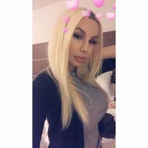 Simoniliciousxxx OnlyFans Leaked Free Thumbnail Picture - #Eqfx1nGdoP