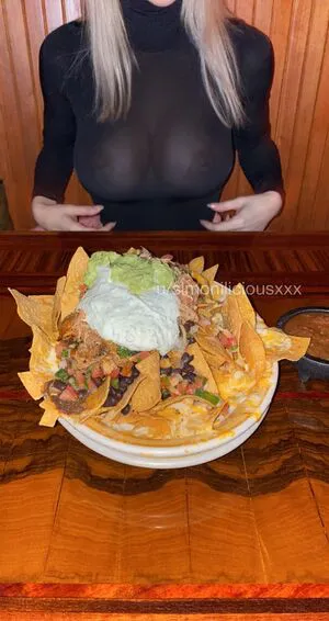 Simoniliciousxxx OnlyFans Leaked Free Thumbnail Picture - #FN7uCjsEAy