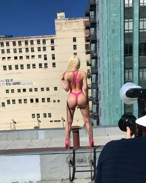 Simoniliciousxxx OnlyFans Leaked Free Thumbnail Picture - #SAHyyf0kXd