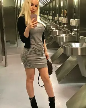 Simoniliciousxxx OnlyFans Leaked Free Thumbnail Picture - #oZbAqpeTas
