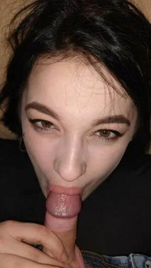 Simonitta OnlyFans Leaked Free Thumbnail Picture - #ewouKUltBR