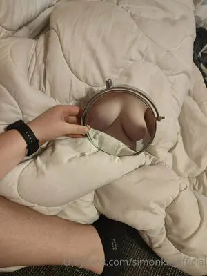 Simonka OnlyFans Leaked Free Thumbnail Picture - #Qqgf7yY7Ue