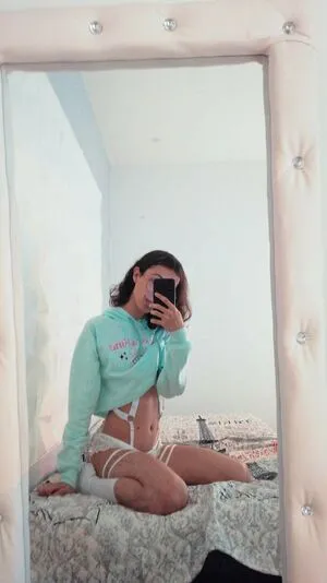 Simonmuller1 OnlyFans Leaked Free Thumbnail Picture - #EW8UfQl6Ga