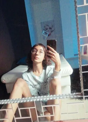 Simonmuller1 OnlyFans Leaked Free Thumbnail Picture - #UXGZ5tmlbI