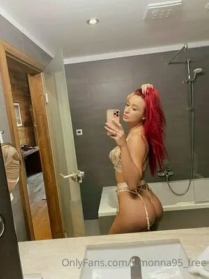 Simonna95 Free OnlyFans Leaked Free Thumbnail Picture - #1Uk5MI1lRC