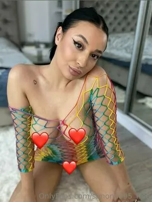 Simonna95 Free OnlyFans Leaked Free Thumbnail Picture - #31l8IyrWFG