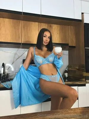 Simonna95 Free OnlyFans Leaked Free Thumbnail Picture - #LRbys9pN6B