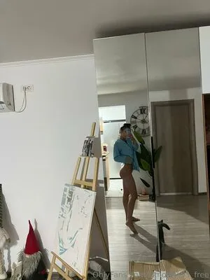 Simonna95 Free OnlyFans Leaked Free Thumbnail Picture - #V7dbUmy7jm