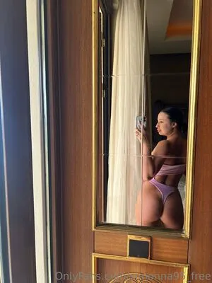 Simonna95 Free OnlyFans Leaked Free Thumbnail Picture - #o5LLGP7Y32